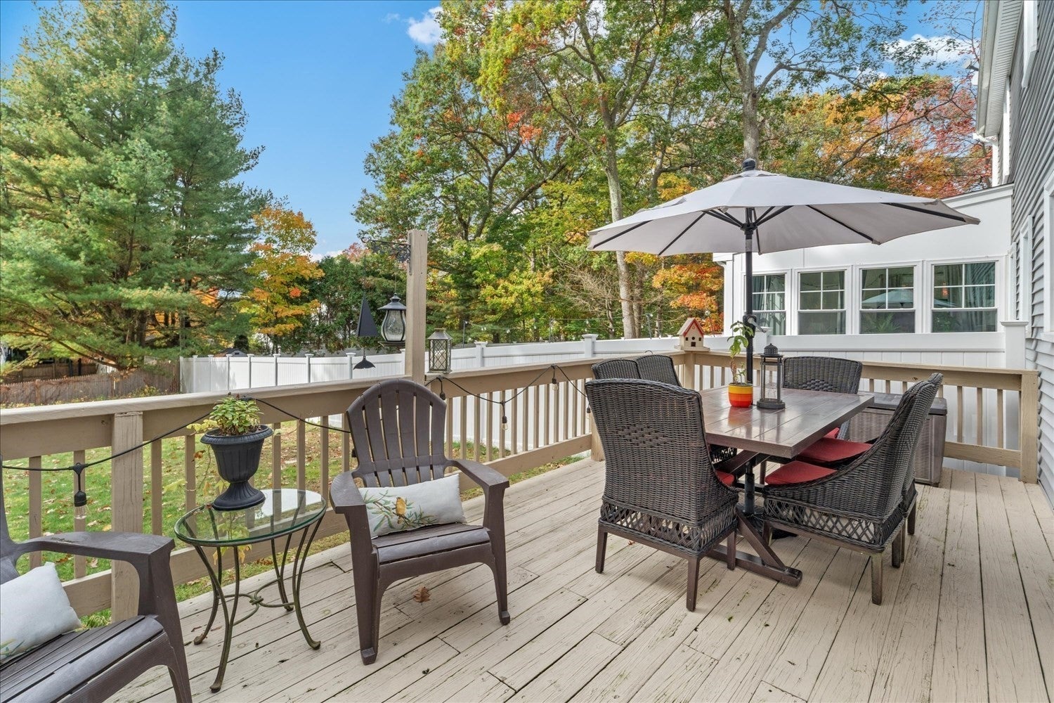 4 Legion Dr #A, Plainville, MA, 4 Legion Dr #A, Plainville, MA Photo #30