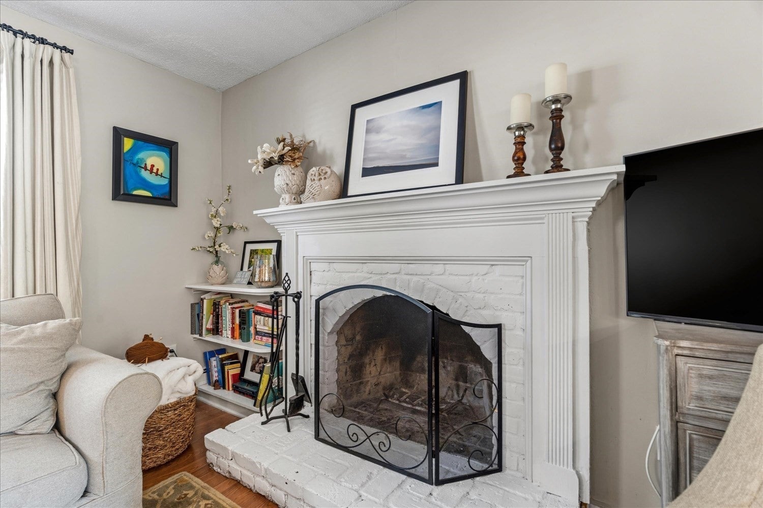 4 Legion Dr #A, Plainville, MA, 4 Legion Dr #A, Plainville, MA Photo #10