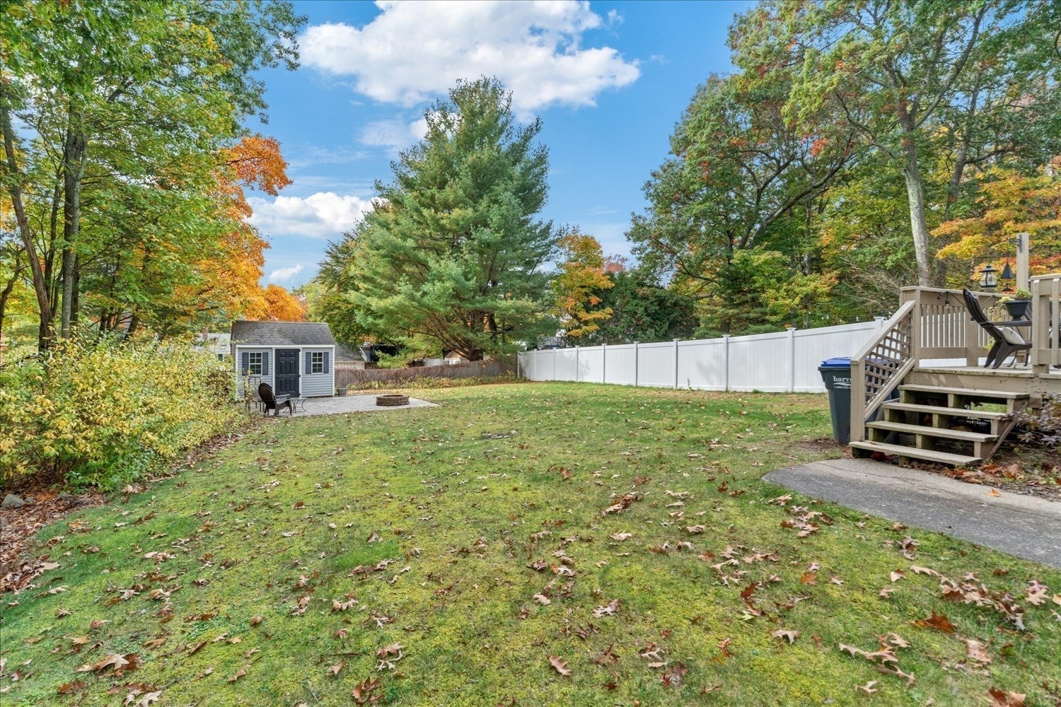 4 Legion Dr #A, Plainville, MA, 4 Legion Dr #A, Plainville, MA Photo #33