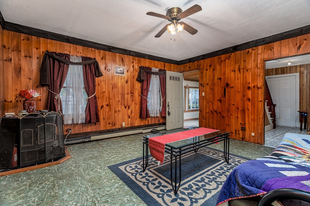 102 Summer Street, Athol, MA Photo #9