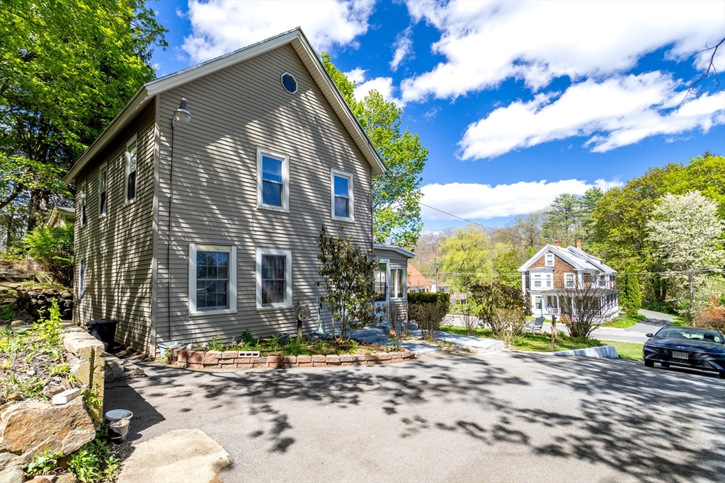 102 Summer Street, Athol, MA Photo #2