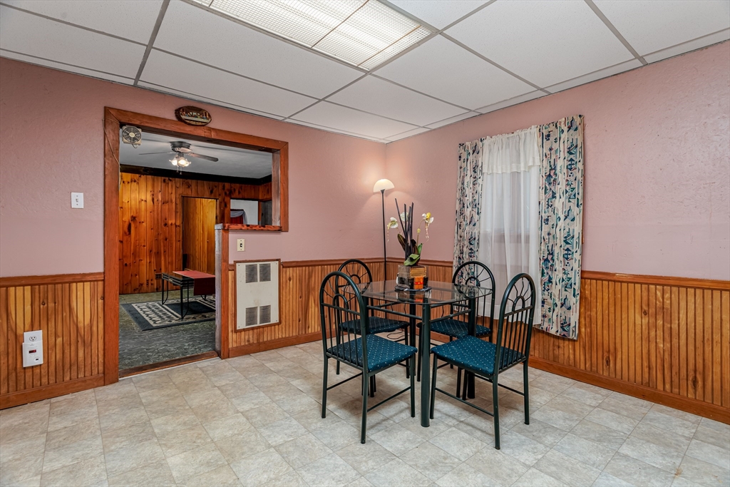 102 Summer Street, Athol, MA Photo #11