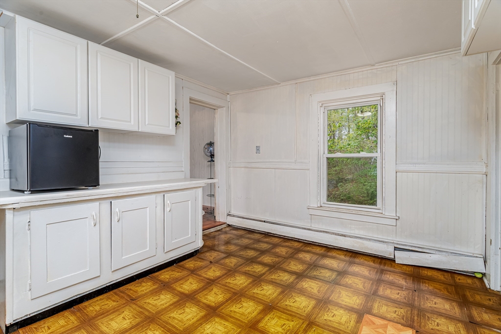 102 Summer Street, Athol, MA Photo #23