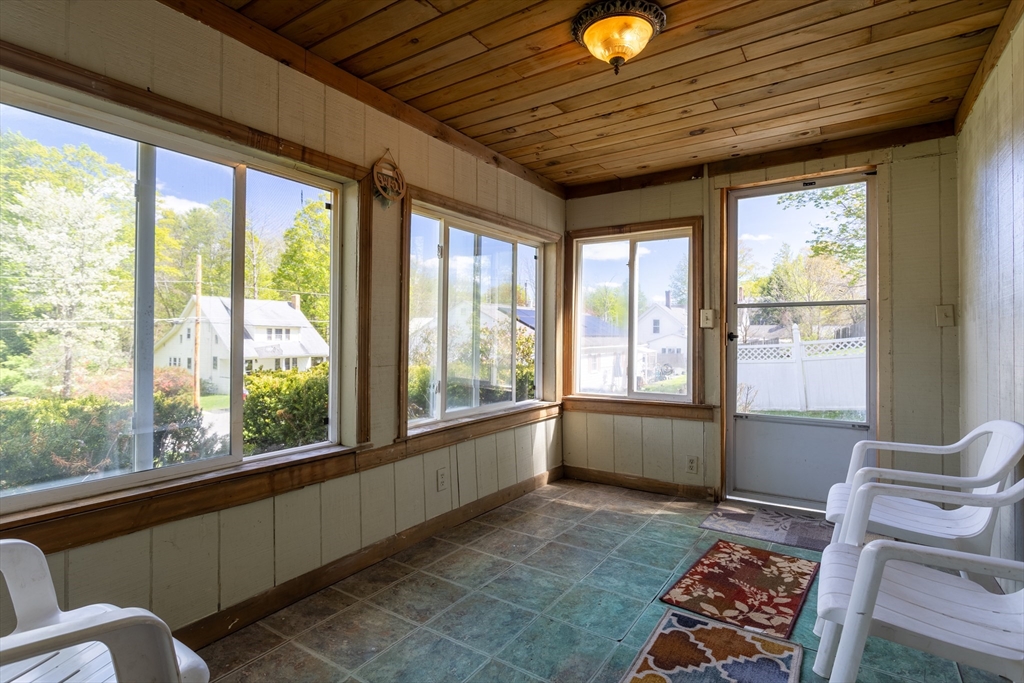 102 Summer Street, Athol, MA Photo #7