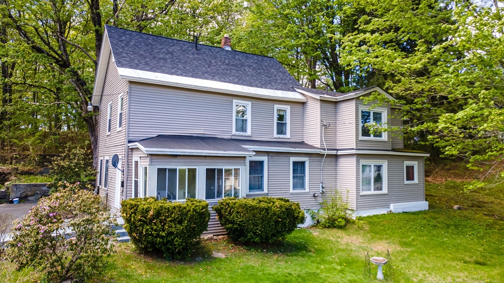 102 Summer Street, Athol, MA Photo #40