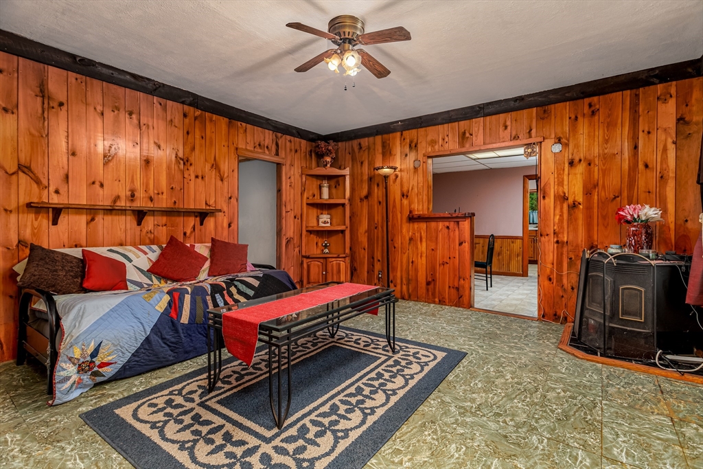 102 Summer Street, Athol, MA Photo #5