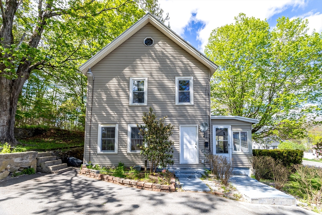 102 Summer Street, Athol, MA Photo #36