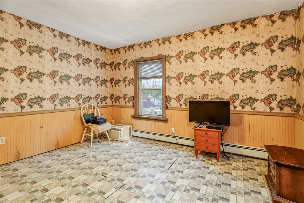 102 Summer Street, Athol, MA Photo #28