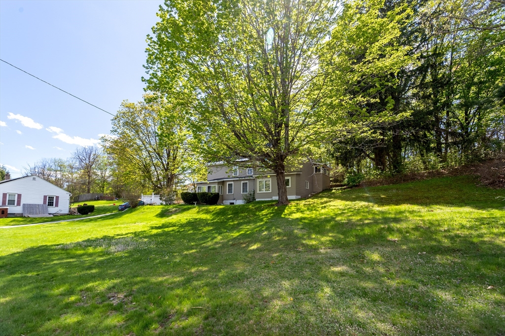 102 Summer Street, Athol, MA Photo #35