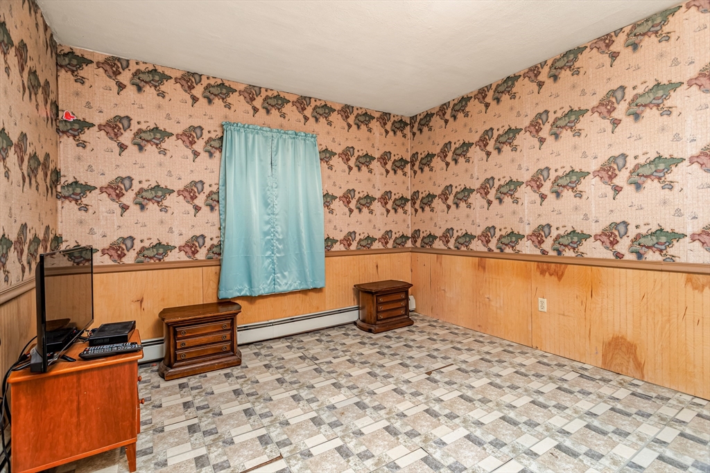 102 Summer Street, Athol, MA Photo #29