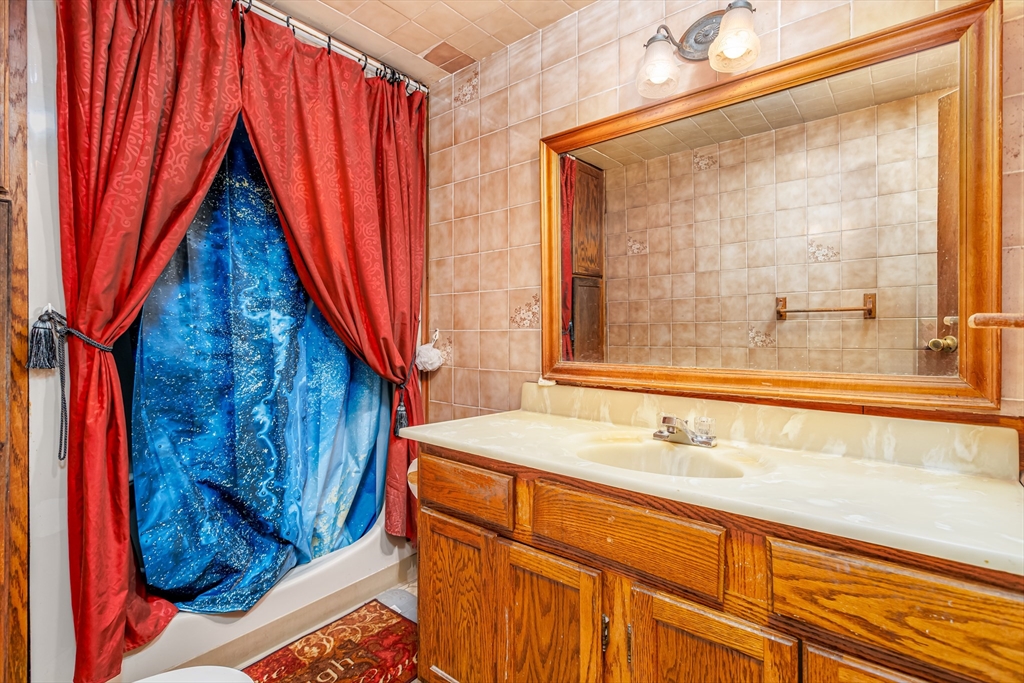 102 Summer Street, Athol, MA Photo #18