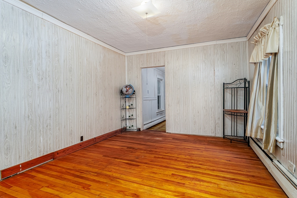 102 Summer Street, Athol, MA Photo #24