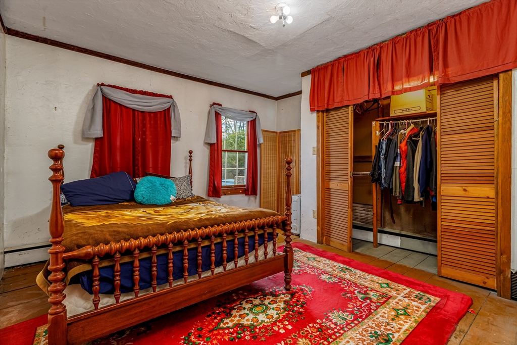 102 Summer Street, Athol, MA Photo #15