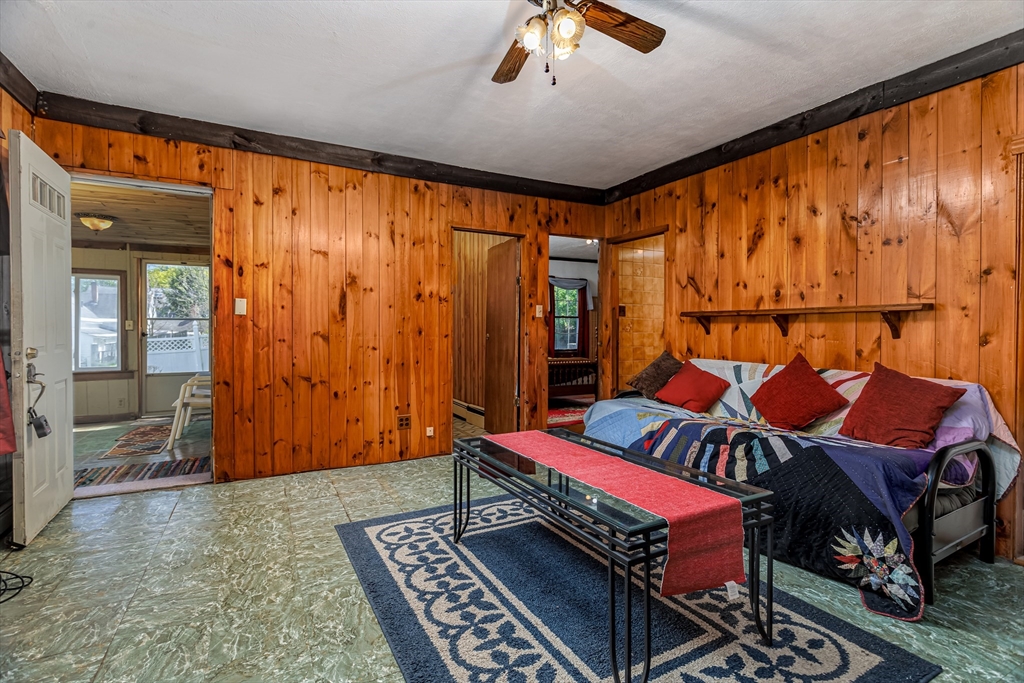 102 Summer Street, Athol, MA Photo #8