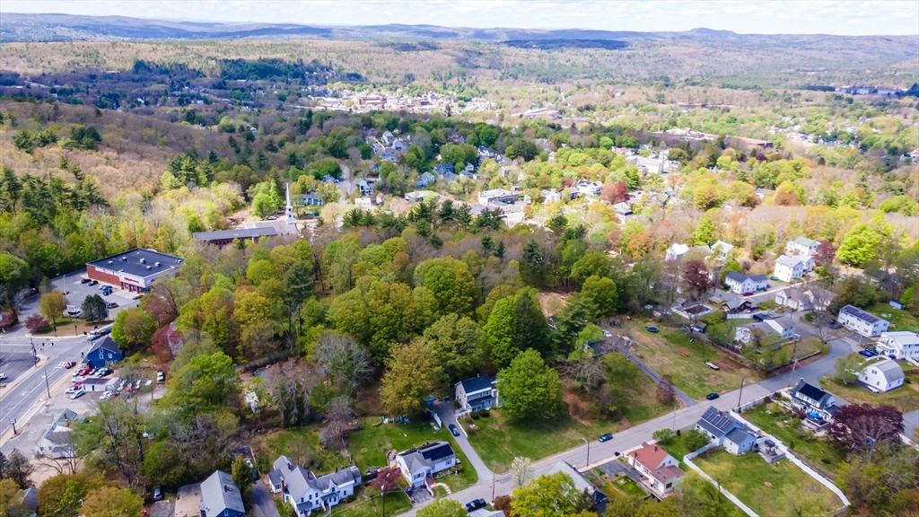 102 Summer Street, Athol, MA Photo #39