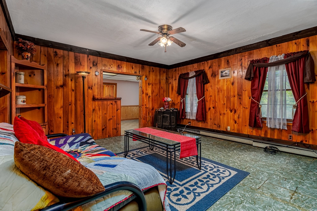 102 Summer Street, Athol, MA Photo #10