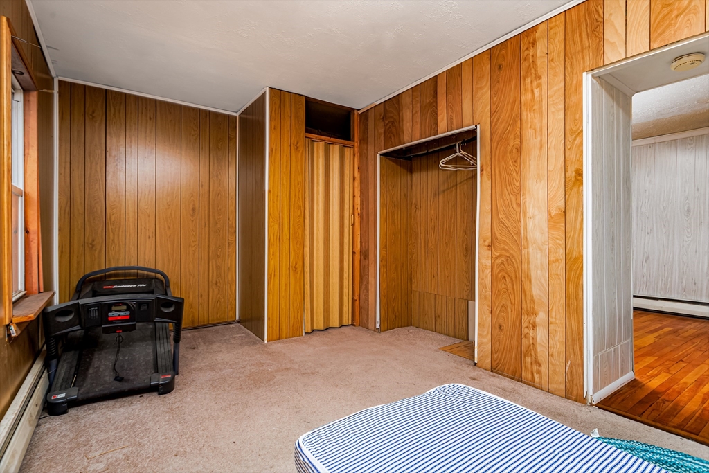 102 Summer Street, Athol, MA Photo #32