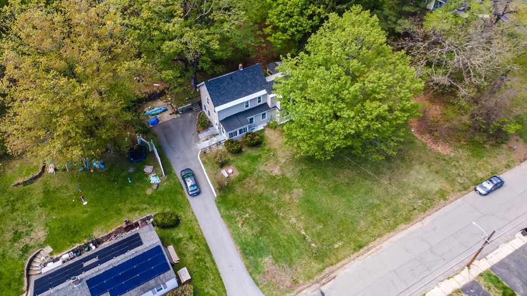 102 Summer Street, Athol, MA Photo #38