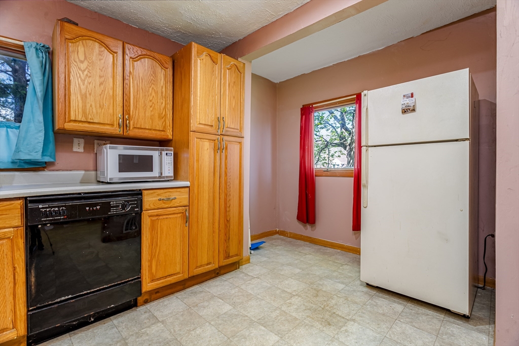102 Summer Street, Athol, MA Photo #14