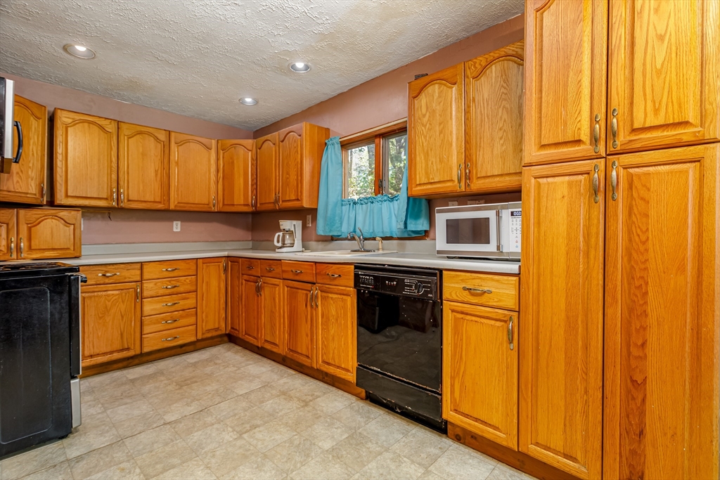 102 Summer Street, Athol, MA Photo #3