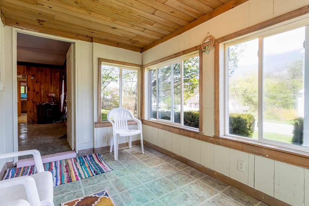 102 Summer Street, Athol, MA Photo #6