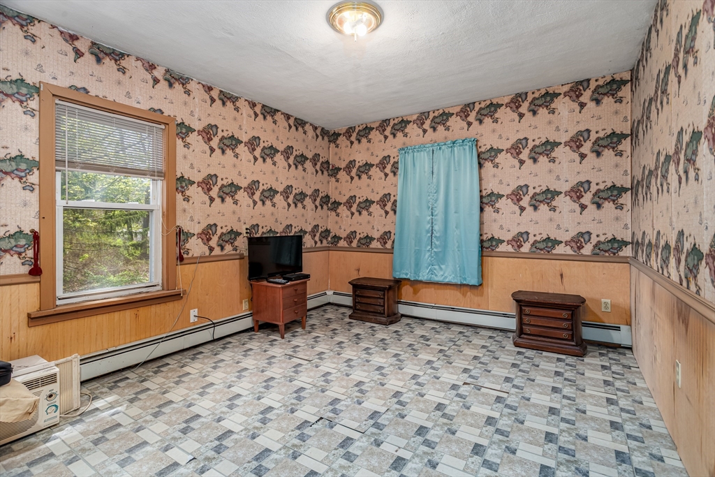 102 Summer Street, Athol, MA Photo #27
