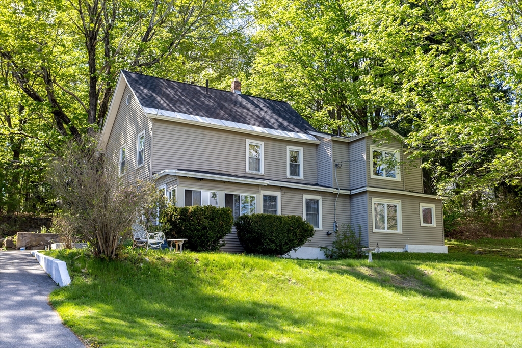 102 Summer Street, Athol, MA Photo #1