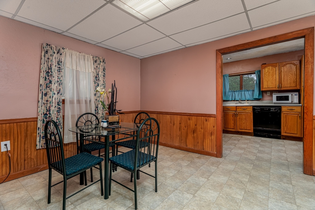 102 Summer Street, Athol, MA Photo #4