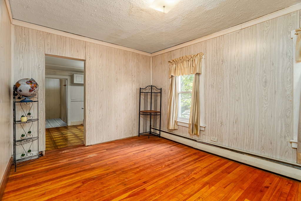 102 Summer Street, Athol, MA Photo #26