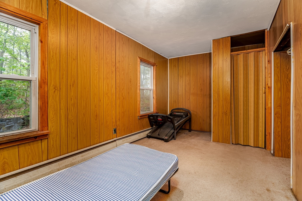 102 Summer Street, Athol, MA Photo #30