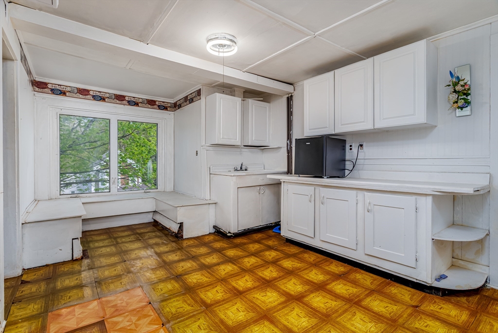 102 Summer Street, Athol, MA Photo #21