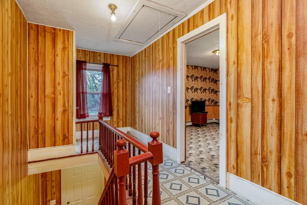 102 Summer Street, Athol, MA Photo #20