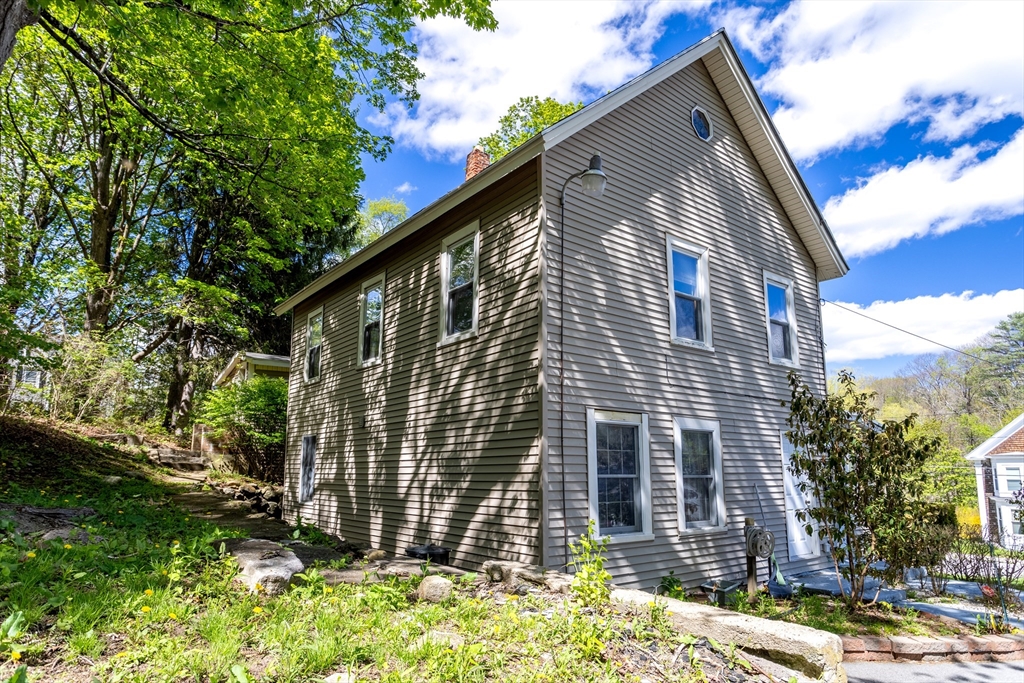 102 Summer Street, Athol, MA Photo #37