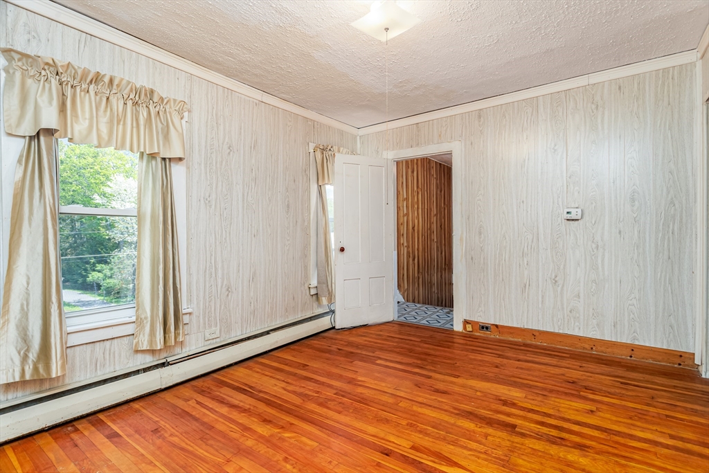 102 Summer Street, Athol, MA Photo #25