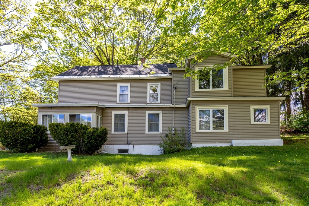 102 Summer Street, Athol, MA Photo #42