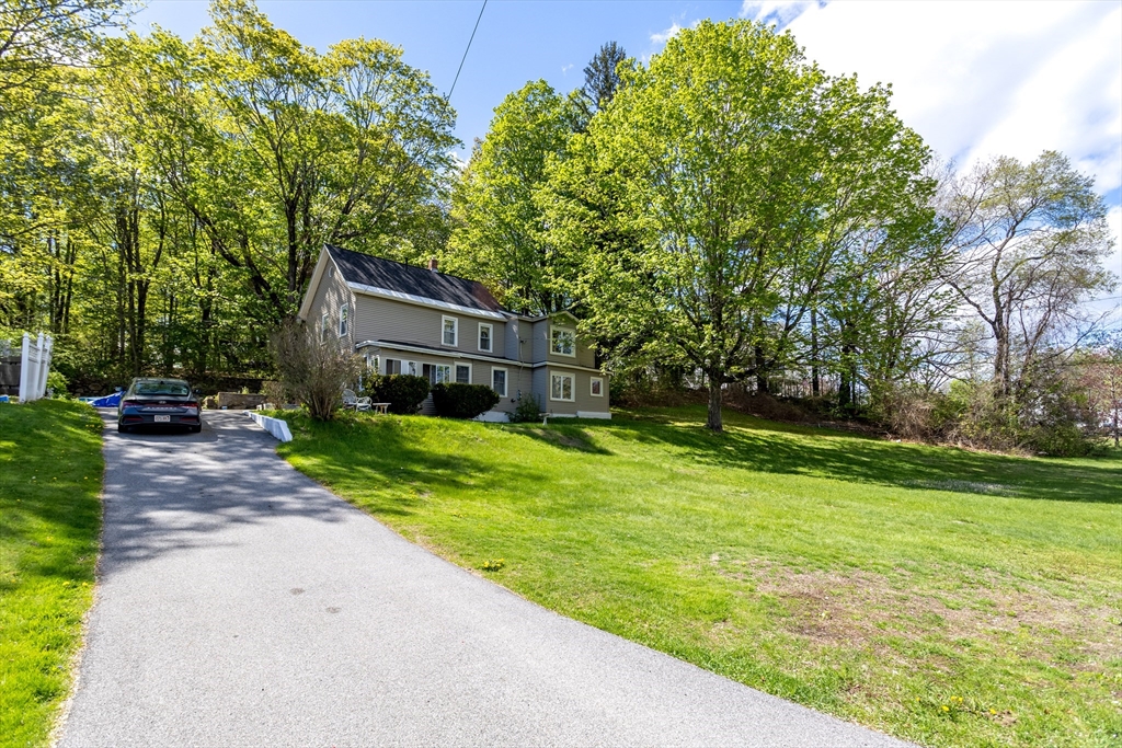 102 Summer Street, Athol, MA Photo #34