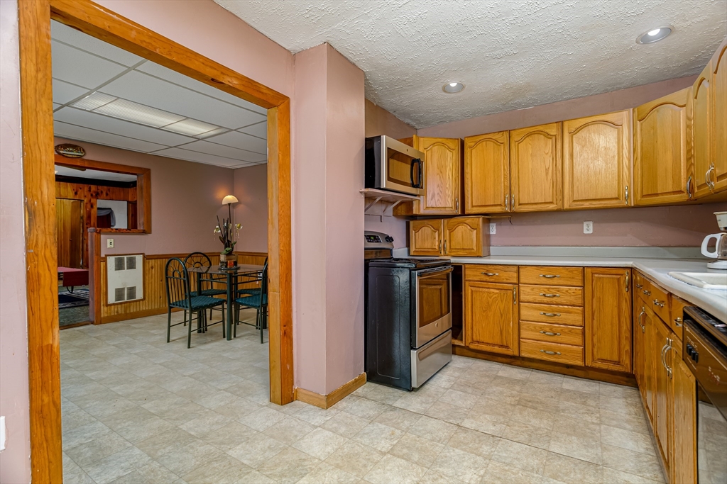 102 Summer Street, Athol, MA Photo #13