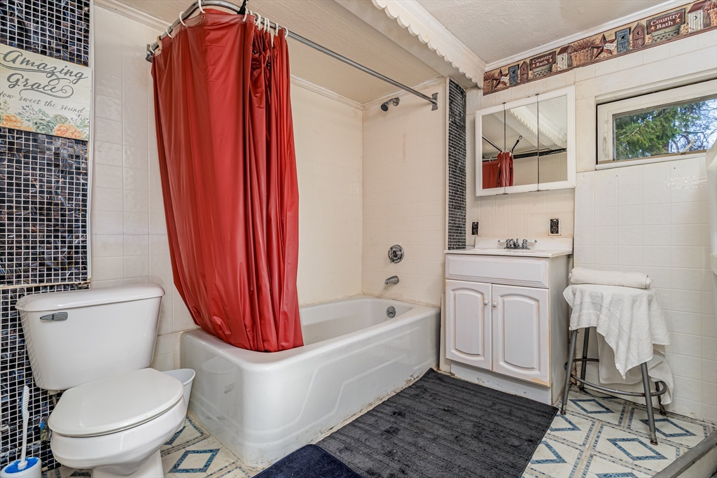 102 Summer Street, Athol, MA Photo #33