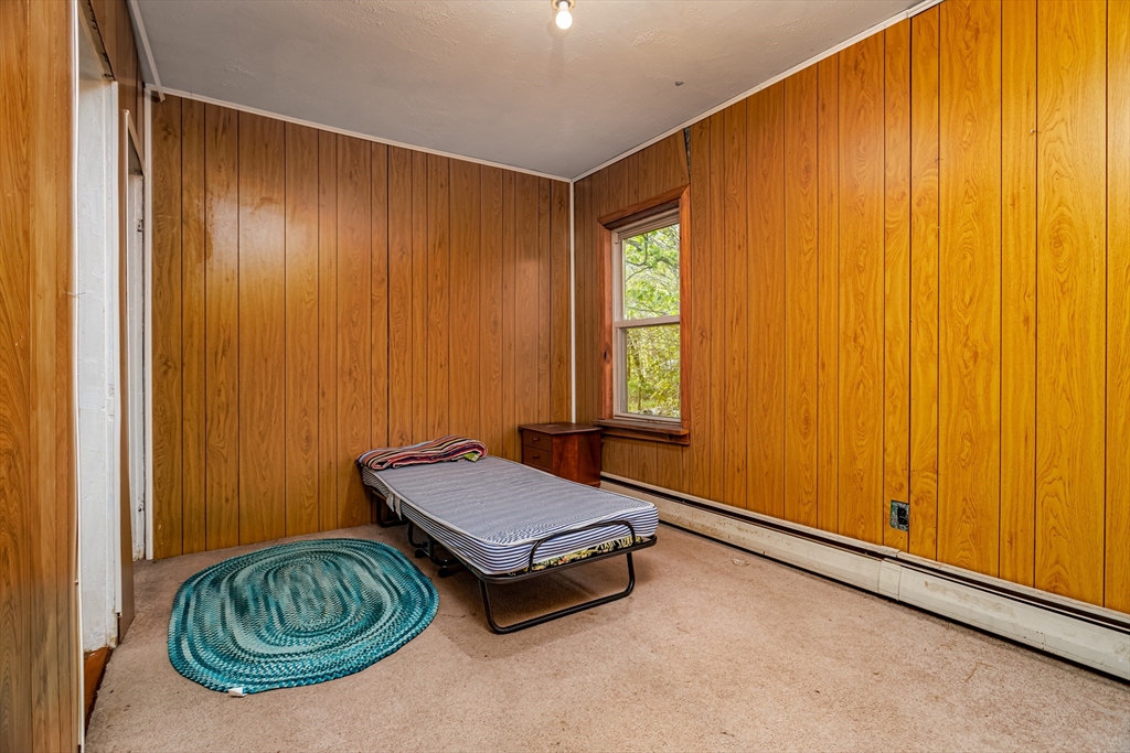 102 Summer Street, Athol, MA Photo #31