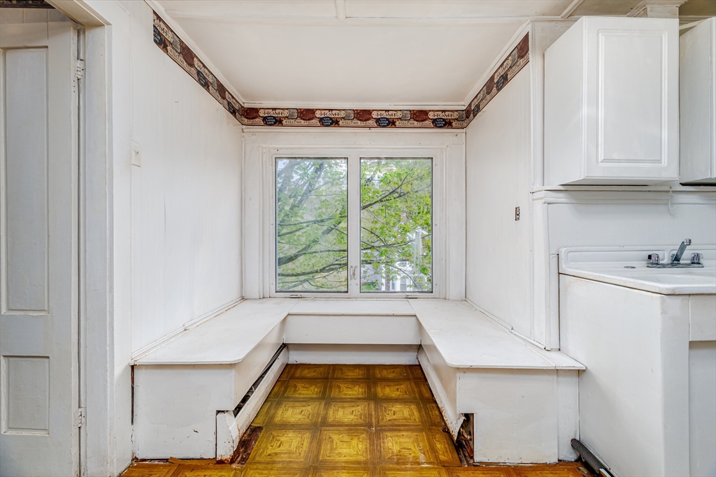 102 Summer Street, Athol, MA Photo #22