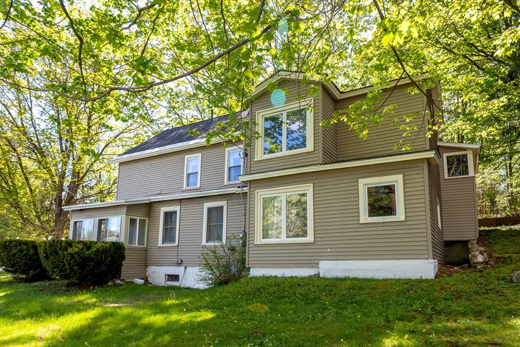 102 Summer Street, Athol, MA Photo #41