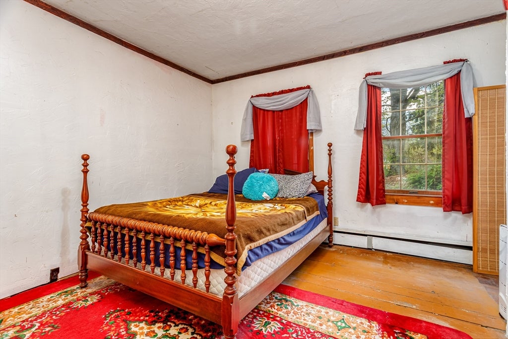 102 Summer Street, Athol, MA Photo #16