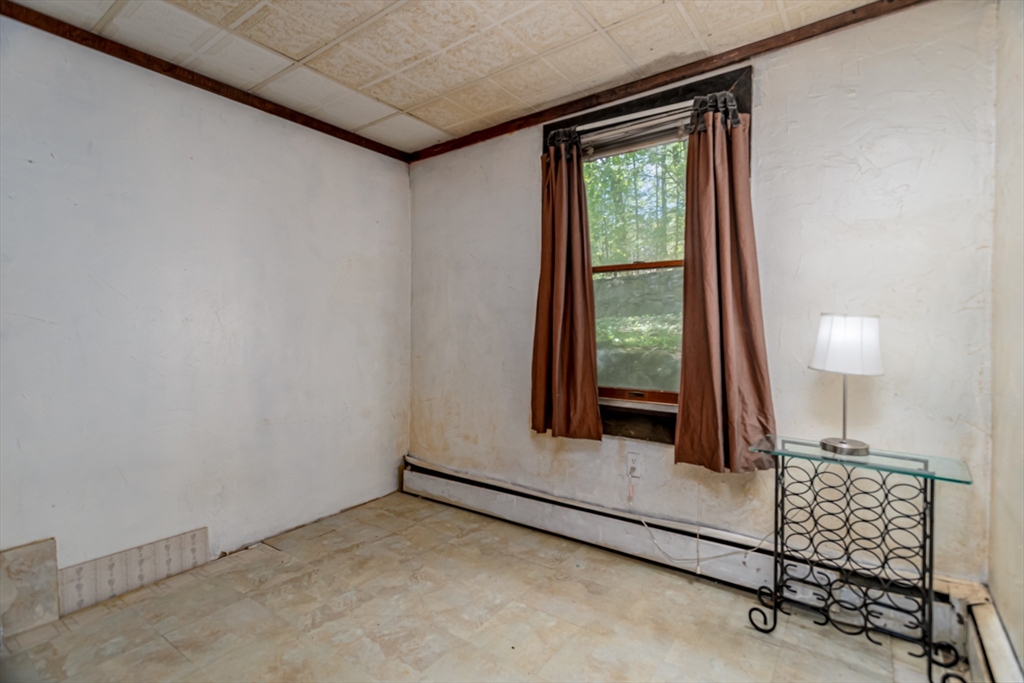 102 Summer Street, Athol, MA Photo #17