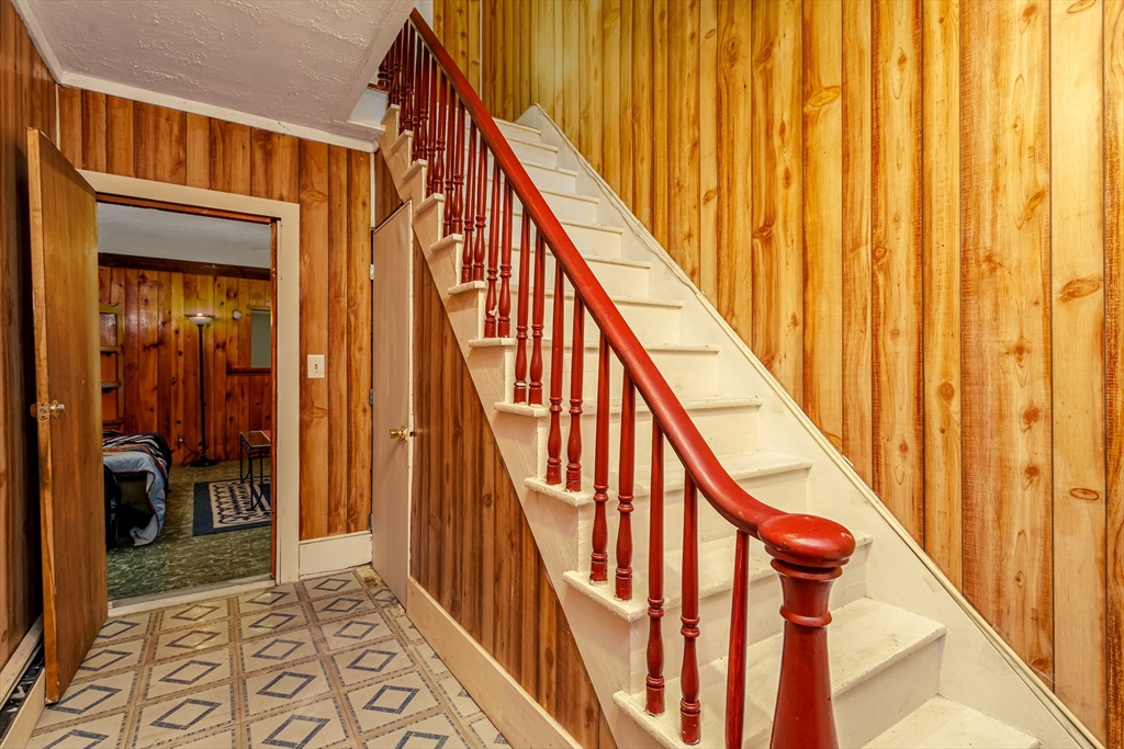 102 Summer Street, Athol, MA Photo #19