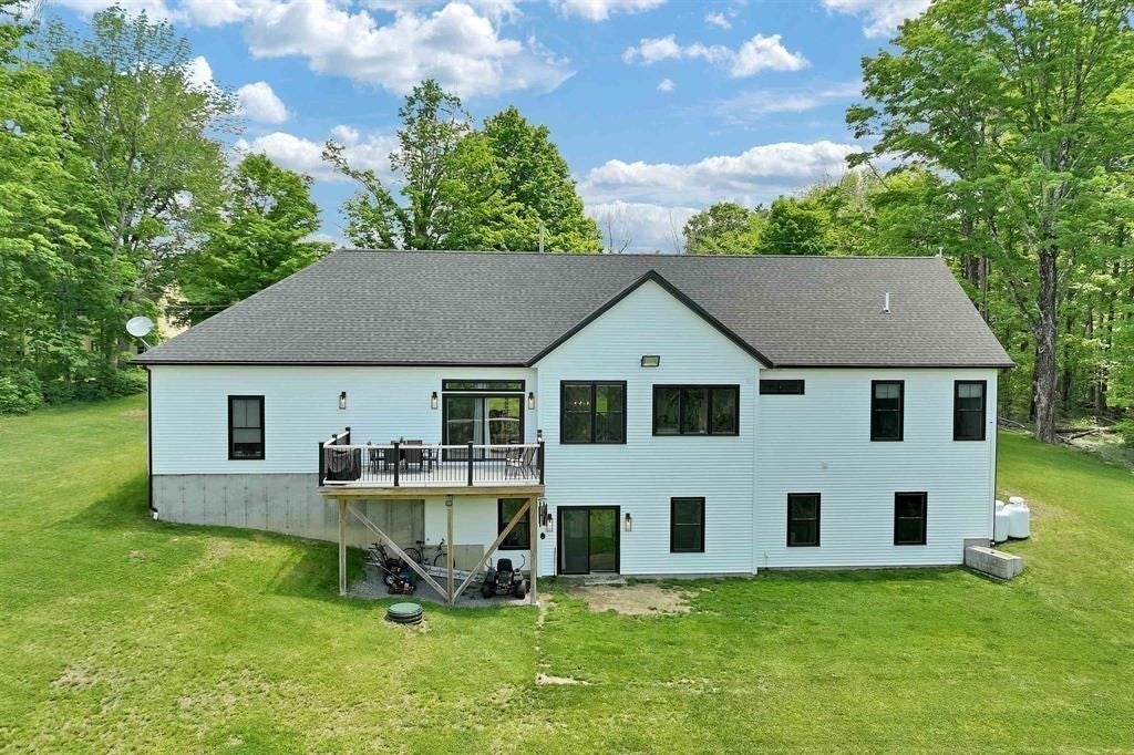 33 Old New Ipswich Rd, Rindge, NH, 33 Old New Ipswich Rd, Rindge, NH Photo #38