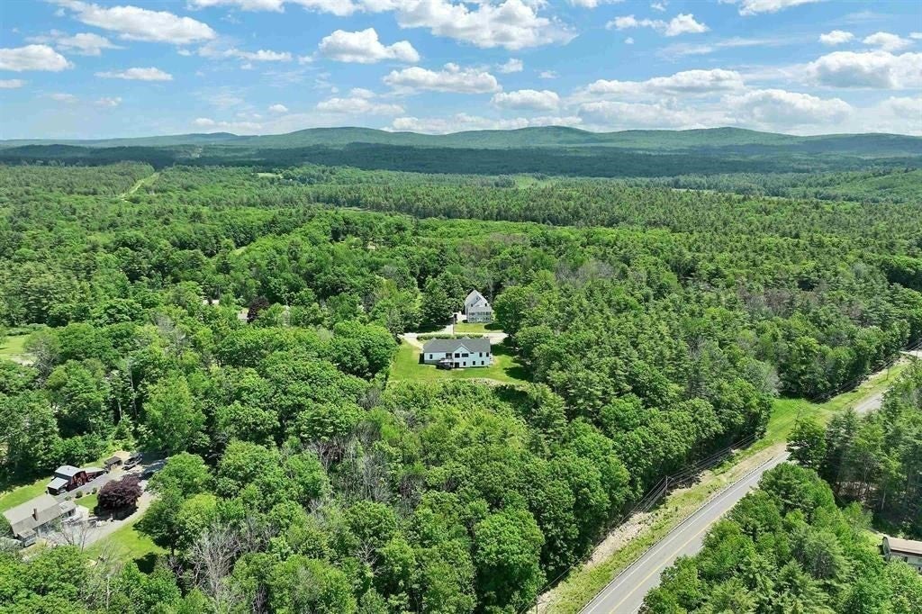 33 Old New Ipswich Rd, Rindge, NH, 33 Old New Ipswich Rd, Rindge, NH Photo #40