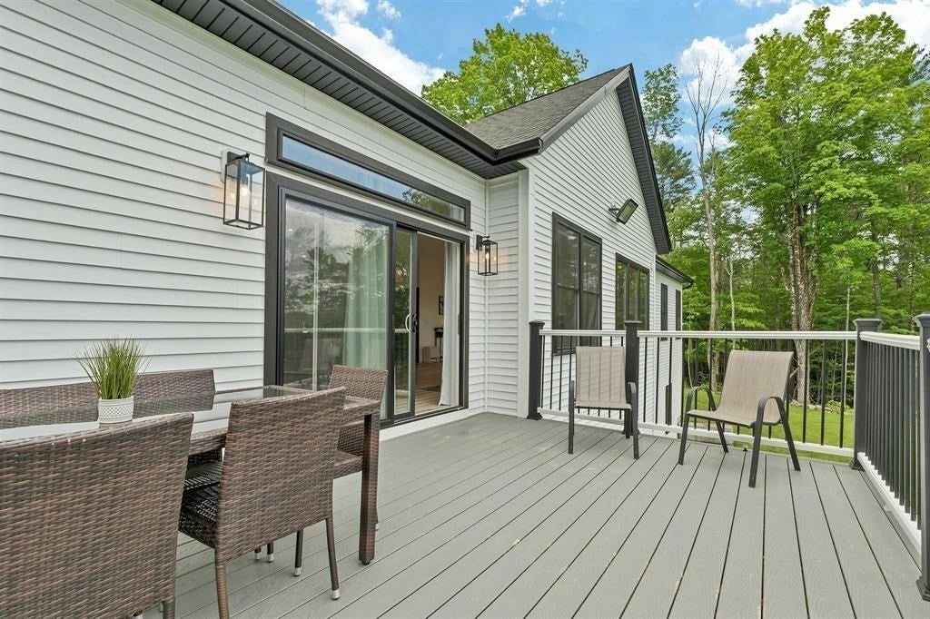 33 Old New Ipswich Rd, Rindge, NH, 33 Old New Ipswich Rd, Rindge, NH Photo #37