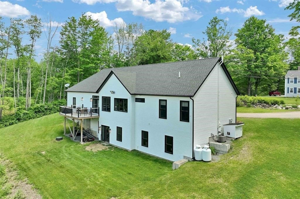 33 Old New Ipswich Rd, Rindge, NH, 33 Old New Ipswich Rd, Rindge, NH Photo #39