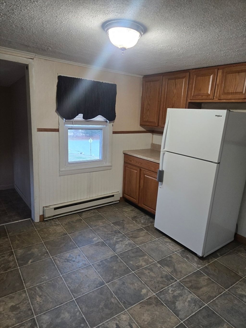 Photo of 59 Edgehill Rd #2, Taunton, MA 02780 (MLS # 73463927)