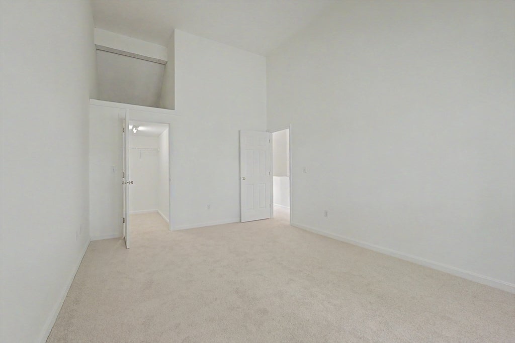 6 Lilac Ct #6, Hopkinton, MA, 6 Lilac Ct #6, Hopkinton, MA Photo #18